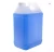 Import Laundry liquid detergent from China