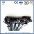 0.75mm2 1.5mm2 2.5mm2 4mm2 PVC Insulated Single Core /Multi-Core 2 Pair 6 Pair Twist Control Cable Kvv Kvvp Kvvp2