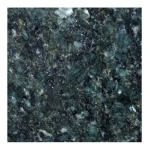 Brazil Green Granito Verde Ubatuba Granite Stone