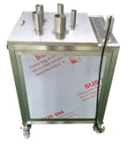 Premium Quality Slicer Vegetable and Meat Slicer Hot Sale