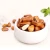 Import 100%Pure Natural Wild Pine Nuts Edible Nuts from South Africa