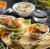 Import OEM facility Compostable  Cutlery Disposable bowl from China
