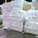 ldpe film scrap