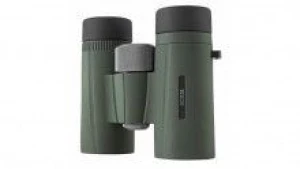 Kowa BD II XD 6.5x32mm Roof Binocular
