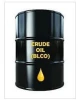 Bonny Light Crude Oil