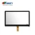 Import WANTY 7 Inch 1024x600 TFT LCD IPS Panel Capacitive USB Screen Touch Monitor Raspberry Pi 3 Display from USA