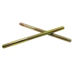 ASTM A320 STUD BOLT