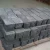 Import black basalt cobblestone pavers from China