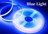 LED Flexible Strips blue
