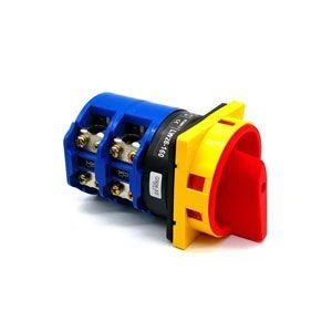 20A Rotary Switch in affordable price