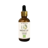 Walnut oil cold pressed