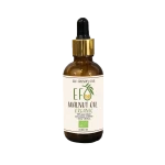 Walnut oil cold pressed