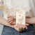 Import Wipes Feminine Cleaning Comfortable Scented Daisy Feminine Wipe Personal Care Wet Wipes from Vietnam