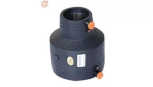 Electrofusion Fittings