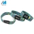 Elastic Wristband Customized Sublimation Stretch Fabric Event Wristband