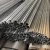 Import Good Quality Stainless Steel Welded 201 304 316 Grade Stair Railing Stainless Steel Tubes for Handrails from China