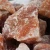 Import Pure Himalayan Salt from Pakistan