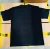 Import Solid t-shirt (Round &V neck) tube body from Bangladesh