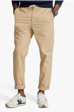 Quality original Jack & Jones men's Twill Jogger from Bangladesh