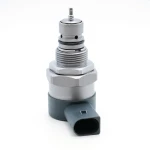 03L130089N 03L130089J Fuel Pressure Regulator DRV Valve 1.6 2.0 TDI Diesel