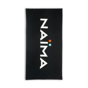 Promotional Microfiber Printed Beach Towel With Logo