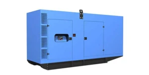 High Quality Generators