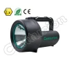 EX-4DCL ATEX Intrinsically Safe Safety Hand Lamp