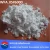 Import 20mkm14mkm10mkm7mkm5mkm white alumina oxide polishing powder from China