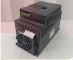 Delta VFD022EL21A, Siemens, ABB, frequency converter
