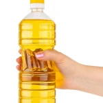 Wholesale Refined Edible Corn Cooking Oil Highest Quality Crude Corn Oil in Bulk Plants Oil Best Price