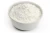 Import Wheat baking flour -1 grade / Delivery from a warehouse in Dubai from United Arab Emirates