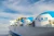 Import LNG from United Kingdom