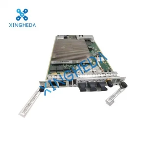 Huawei UBBPg2d UBBPG2D WD2DUBBPG2D00 03058952 board for Huawei