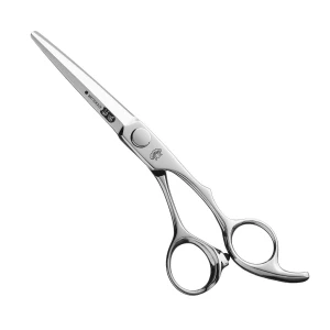 M3-55K hair scissors