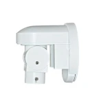UART Control Wall Mount PT Bracket ZN-BPT400