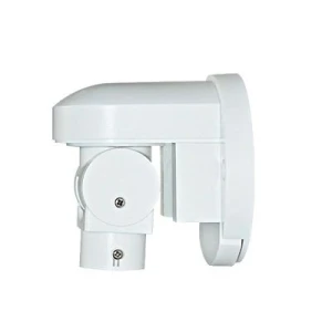 UART Control Wall Mount PT Bracket ZN-BPT400