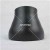Import carbon steel reducer from China