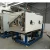 Import GZL-2 Water-cooled Pilot Freeze Dryer for sale from China