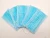 Import Hot Sale 3 Ply Non-Woven Disposable Protection Face Masks from China