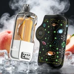 VAPME 15000 puff tank8000 puff disposable vape pen e cigarette 15k vaper