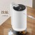 Import Rechargeable mini water dispenser household water pump toucan style from China