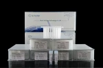 Techstar nucleic acid extraction kit DNA RNA extraction kit