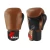 Import Kick Boxing Gloves from Pakistan