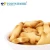 Import Nice taste baby biscuit factory directy price from China
