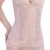 Import Women's abdominal belt bondage belt maternity shapewear waist shaping waist corset thin waist belt from China