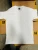 Import Solid t-shirt (Round &V neck) tube body from Bangladesh