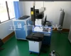 600W High-Power Laser Welding Machine for Stainless Steel Spoons for Korean BBQ in Foshan City, Guangdong Province