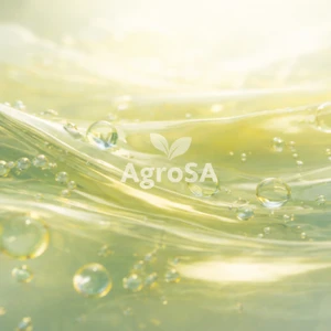 Liquid Bio-Organic Fertilizer