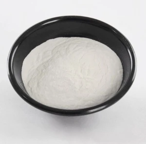 P-Hydroxyacetophenone Preservative for Cosmetics cas 99-93-4