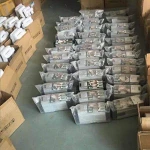 High Quality Antminer S9 (14Th) with Power Supply